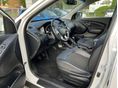 HYUNDAI IX35 2014/2 - 5
