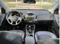 HYUNDAI IX35 2014/2 - 6