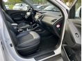 HYUNDAI IX35 2014/2 - 7