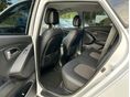 HYUNDAI IX35 2014/2 - 8