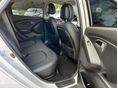 HYUNDAI IX35 2014/2 - 9