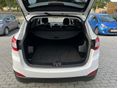 HYUNDAI IX35 2014/2 - 10