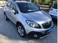 OPEL MOKKA 1.6 Enjoy Start-Stop EURO6 121 200. km