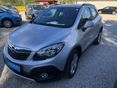 OPEL MOKKA 2015/12 - 2