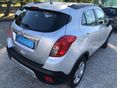 OPEL MOKKA 2015/12 - 3