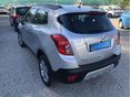 OPEL MOKKA 2015/12 - 4
