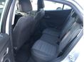 OPEL MOKKA 2015/12 - 6