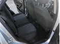 OPEL MOKKA 2015/12 - 7