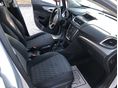 OPEL MOKKA 2015/12 - 8