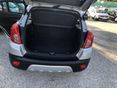 OPEL MOKKA 2015/12 - 9