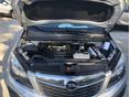 OPEL MOKKA 2015/12 - 10