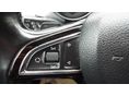 SKODA SUPERB 2013/9 - 29