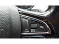 SKODA SUPERB 2013/9 - 30