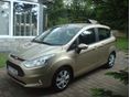 FORD B-MAX 1.4 Titanium EURO6 ÚJSZERÜ KLÍMÁS KEVESET FUTOTT 147000 km RITKASÁG!!!!!!!!!!!!!!!!!!!!!