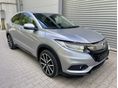 HONDA HR-V 2020/1 - 2