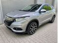 HONDA HR-V 2020/1 - 3