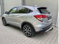HONDA HR-V 2020/1 - 4