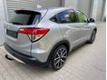 HONDA HR-V 2020/1 - 5