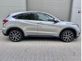 HONDA HR-V 2020/1 - 6