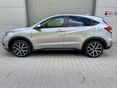 HONDA HR-V 2020/1 - 7