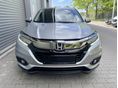 HONDA HR-V 2020/1 - 8