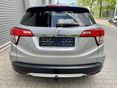 HONDA HR-V 2020/1 - 9