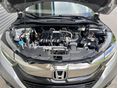 HONDA HR-V 2020/1 - 11
