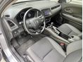 HONDA HR-V 2020/1 - 13