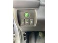 HONDA HR-V 2020/1 - 14