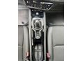 HONDA HR-V 2020/1 - 15