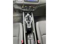 HONDA HR-V 2020/1 - 16