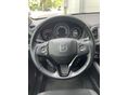 HONDA HR-V 2020/1 - 17