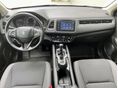 HONDA HR-V 2020/1 - 18