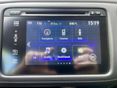 HONDA HR-V 2020/1 - 21