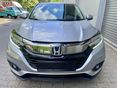 HONDA HR-V 2020/1 - 22