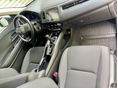 HONDA HR-V 2020/1 - 24