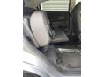 HONDA HR-V 2020/1 - 25