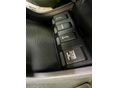 HONDA HR-V 2020/1 - 27