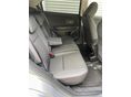 HONDA HR-V 2020/1 - 28
