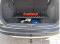 HONDA HR-V 2020/1 - 29