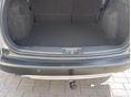 HONDA HR-V 2020/1 - 30