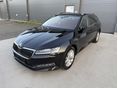 SKODA SUPERB 2022/8 - 1