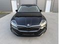 SKODA SUPERB 2022/8 - 2