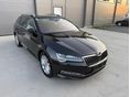 SKODA SUPERB 2022/8 - 3