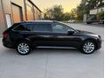 SKODA SUPERB 2022/8 - 4