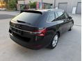 SKODA SUPERB 2022/8 - 5
