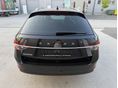 SKODA SUPERB 2022/8 - 6