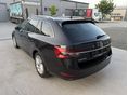 SKODA SUPERB 2022/8 - 7