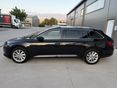 SKODA SUPERB 2022/8 - 8