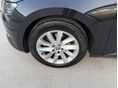 SKODA SUPERB 2022/8 - 9